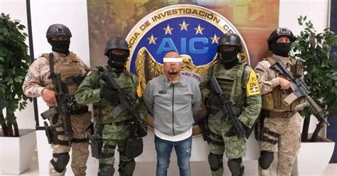 cartel santa rosa de lima logo|Three Takeaways from the Capture of 'El Marro' in Mexico.